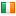 cryptoengine-app.com server is located in Ireland